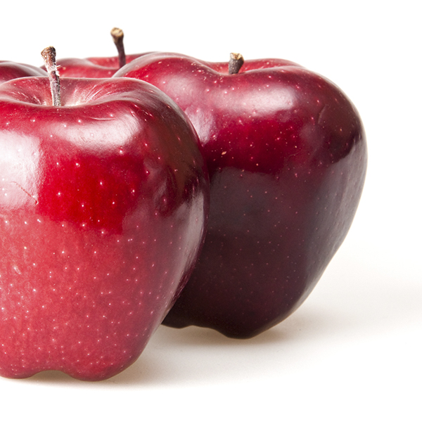 MANZANO RED DELICIOUS C22 EN MACETA Comprar Online